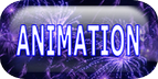 animation.beepmaster.com ANIMATION