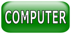 Informatique Bouton COMPUTER