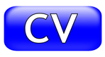 Informations sur l'auteur du site Cédric Vasseur Bouton CV