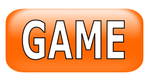 Projets de jeux vidéos BOUTON GAME