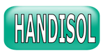 Solutions, aide technologique aux handicaps BOUTON HANDISOL