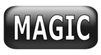 magic.beepmaster.com BOUTON MAGIC
