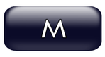 Version mobile de beepmaster BOUTON (M)obile