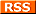 Int�grez un flux RSS des actualit�s Beepmaster