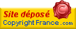 CopyrightFrance